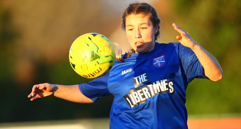 Gate Progress In League Cup